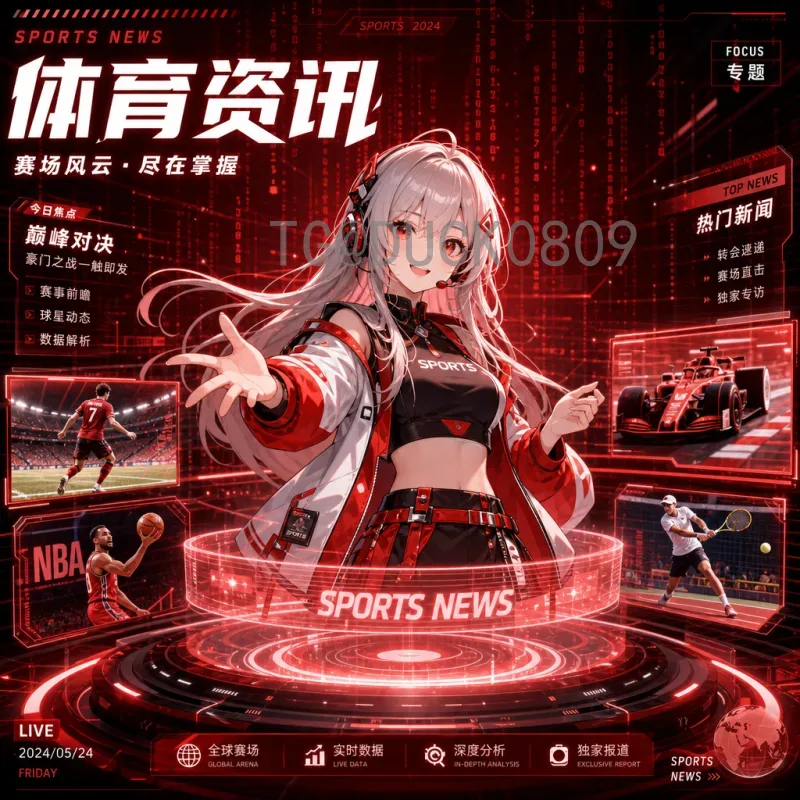 全面解析官方2026美加墨世界杯比分平台：实时数据与赛事服务