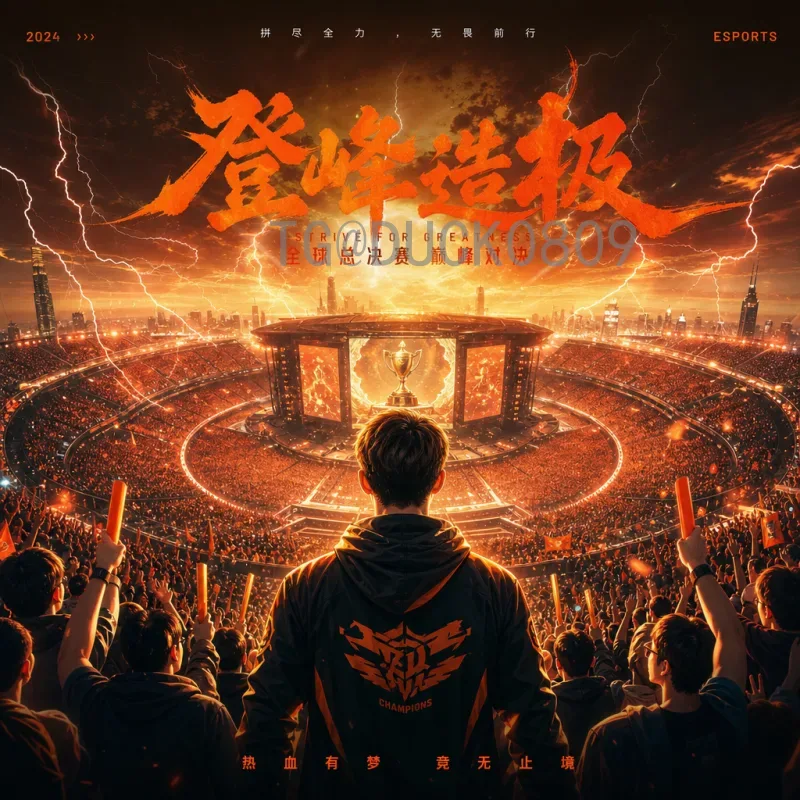 完整2026年美加墨世界杯欧洲区名额分配详解：16+2格局与赛制解析