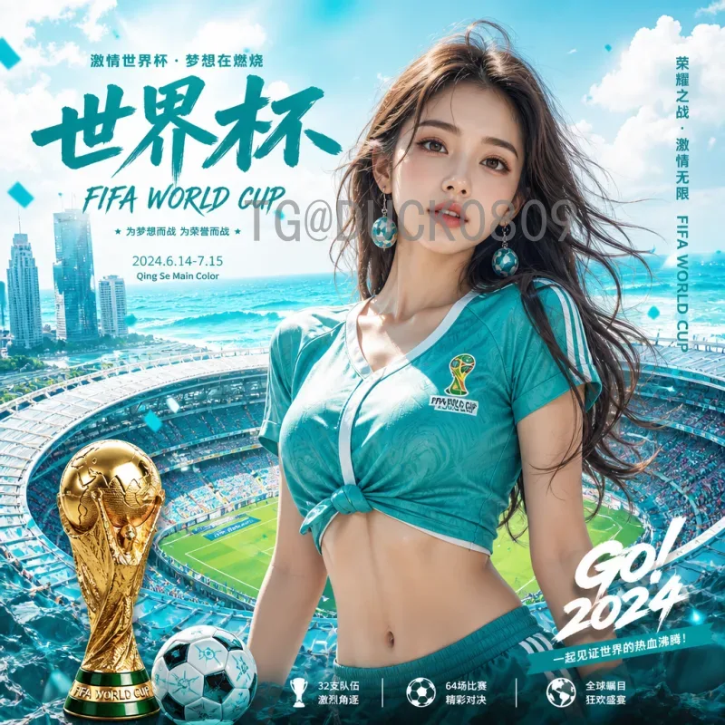 完整2026年国际足联世界杯球星名单最新消息：巨星新星齐聚美加墨