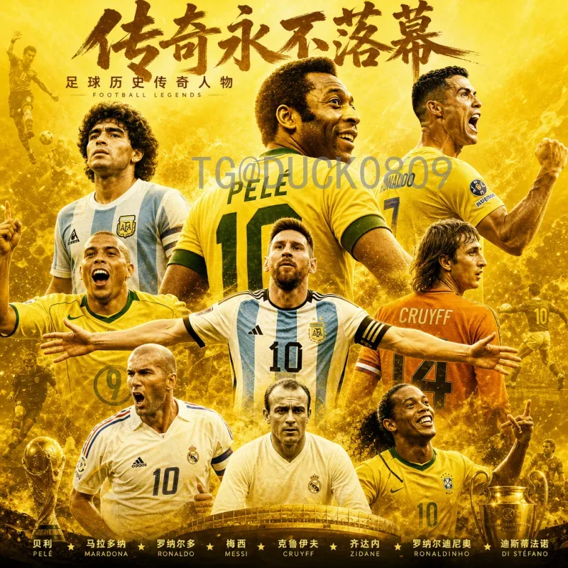 官方2026年美加墨世界杯分组结果预测：48队赛制下的竞争格局分析